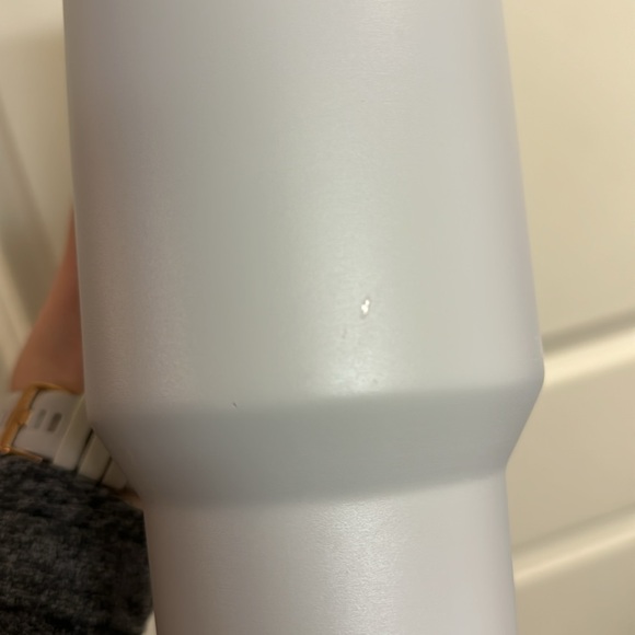 Stanley 40oz. Quencher Fog - Picture 12 of 12